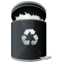 HP-Recycle-Full-Dock-512128.png