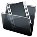 HP-Video-Folder-Dock-512128.png