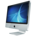 HP-iMac-Dock-512128.png
