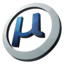 HP-uTorrent-2128.png