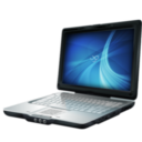 Laptop128.png