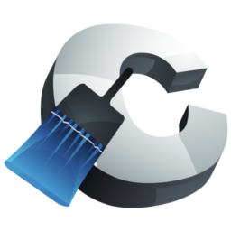 HP-CCleaner-2256.png