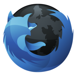 HP-Firefox-Dock-512256.png