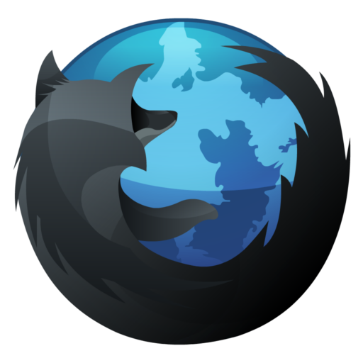 HP-Firefox-Dock-Inverse-1024256.png