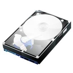 HP-HDD-ClearCase-Dock-512256.png