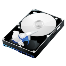 HP-HDD-Dock-512256.png