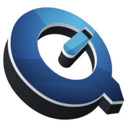 HP-Quicktime-Dock-512256.png