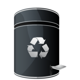 HP-Recycle-Empty-Dock-512256.png