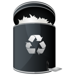 HP-Recycle-Full-Dock-512256.png