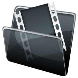 HP-Video-Folder-Dock-512256.png