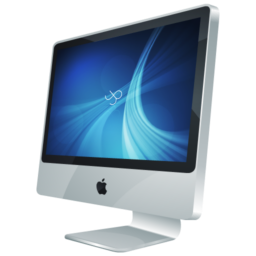 HP-iMac-Dock-512256.png