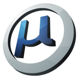 HP-uTorrent-2256.png