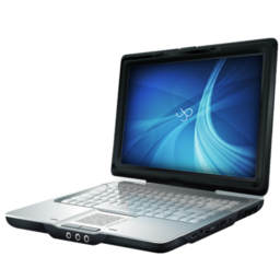 Laptop256.png