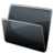 HP-Blank-Folder-Dock-51248.png