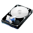 HP-HDD-Dock-51248.png