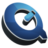 HP-Quicktime-Dock-51248.png