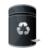 HP-Recycle-Empty-Dock-51248.png