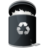 HP-Recycle-Full-Dock-51248.png