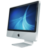 HP-iMac-Dock-51248.png