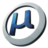 HP-uTorrent-248.png