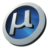 HP-uTorrent48.png