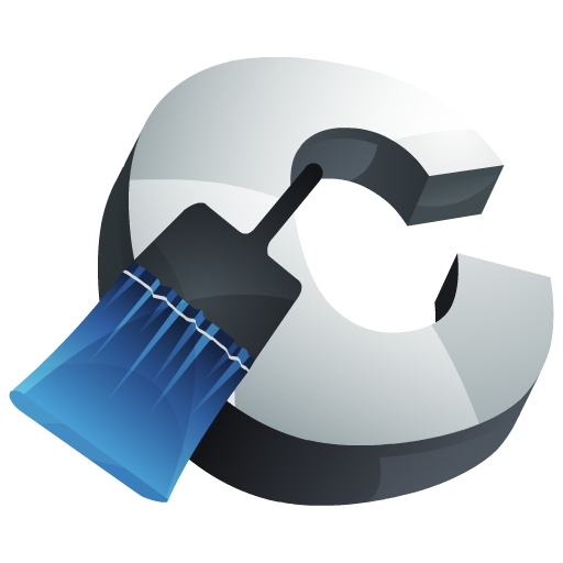 HP-CCleaner-2.png