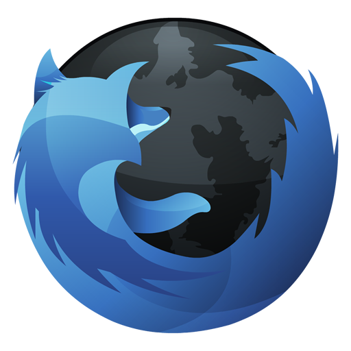 HP-Firefox-Dock-512.png