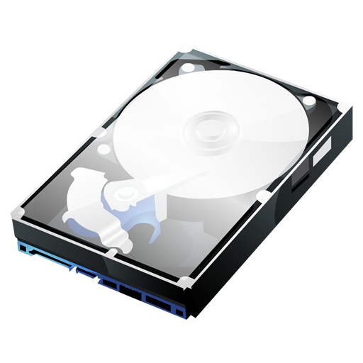HP-HDD-ClearCase-Dock-512.png