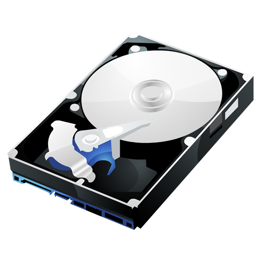 HP-HDD-Dock-512.png