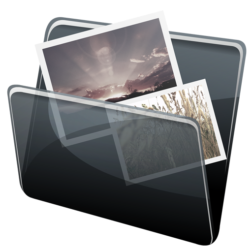 HP-Pictures-Folder-Dock-512.png