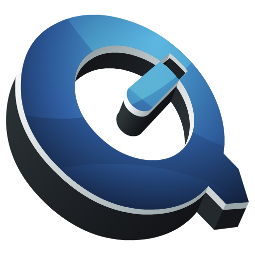 HP-Quicktime-Dock-512.png