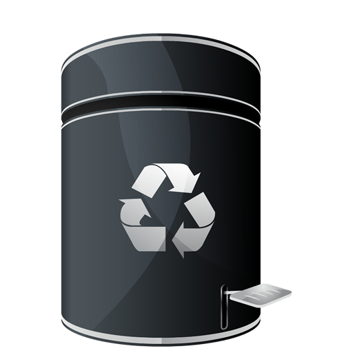 HP-Recycle-Empty-Dock-512.png