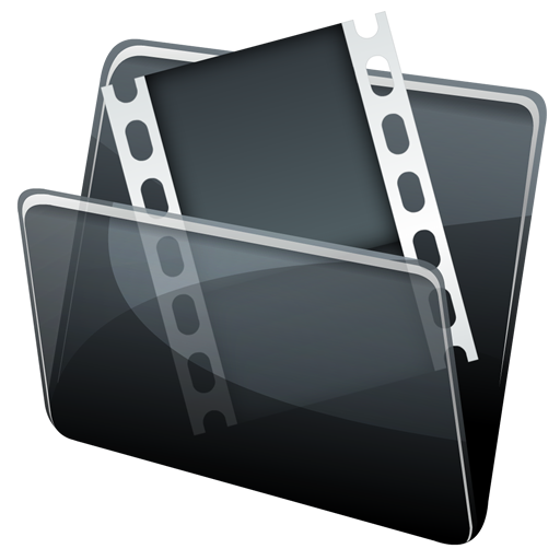 HP-Video-Folder-Dock-512.png