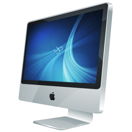 HP-iMac-Dock-512.png