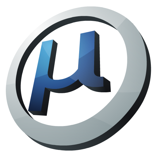 HP-uTorrent-2.png