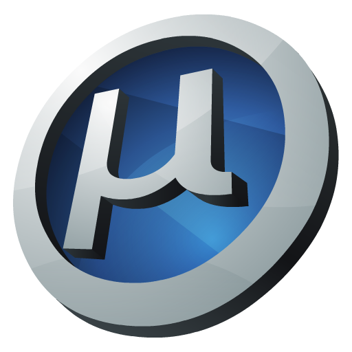 HP-uTorrent.png