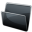HP-Blank-Folder-Dock-51264.png