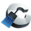 HP-CCleaner-264.png