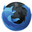 HP-Firefox-Dock-51264.png