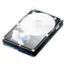 HP-HDD-ClearCase-Dock-51264.png