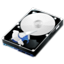 HP-HDD-Dock-51264.png