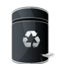 HP-Recycle-Empty-Dock-51264.png