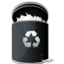 HP-Recycle-Full-Dock-51264.png