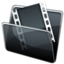 HP-Video-Folder-Dock-51264.png