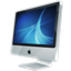 HP-iMac-Dock-51264.png