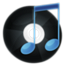 HP-iTunes-Dock-51264.png
