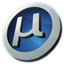HP-uTorrent64.png