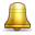 Bell.png