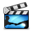 Clapperboard.png