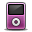 iPod-alt3.png